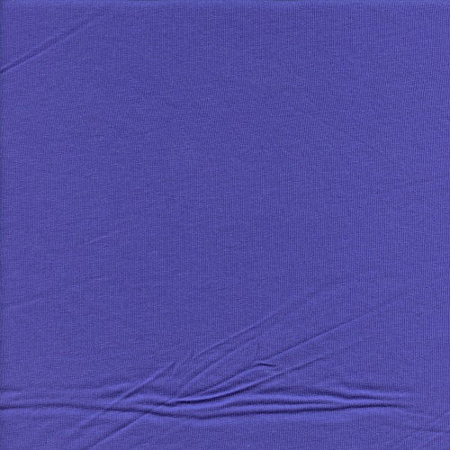 65%Polyester35%Cotton Sweat-soaked cloth