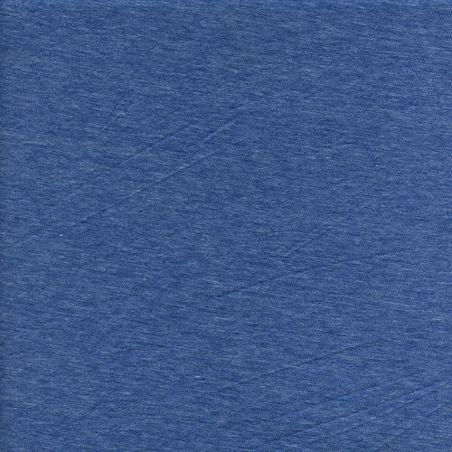 65%Polyester35%Cotton Sweat-soaked cloth