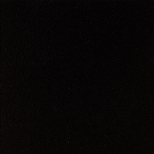 65%Polyester35%Cotton Sweat-soaked cloth