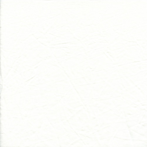 65%Polyester35%Cotton Sweat-soaked cloth