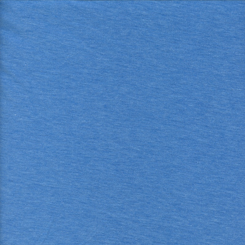 65%Polyester35%Cotton Sweat-soaked cloth