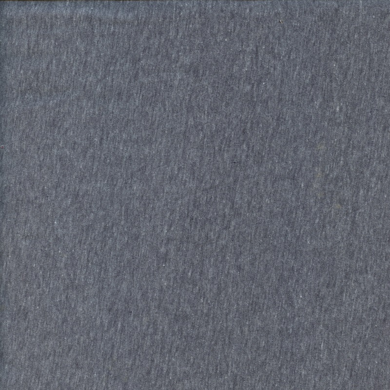 65%Polyester35%Cotton Sweat-soaked cloth