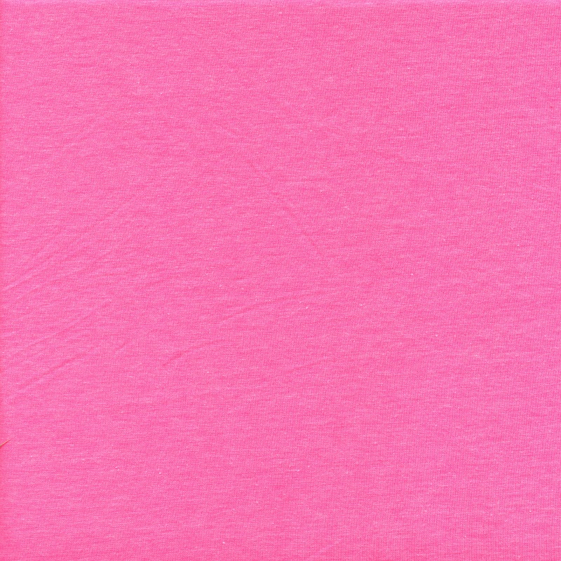 65%Polyester35%Cotton Sweat-soaked cloth