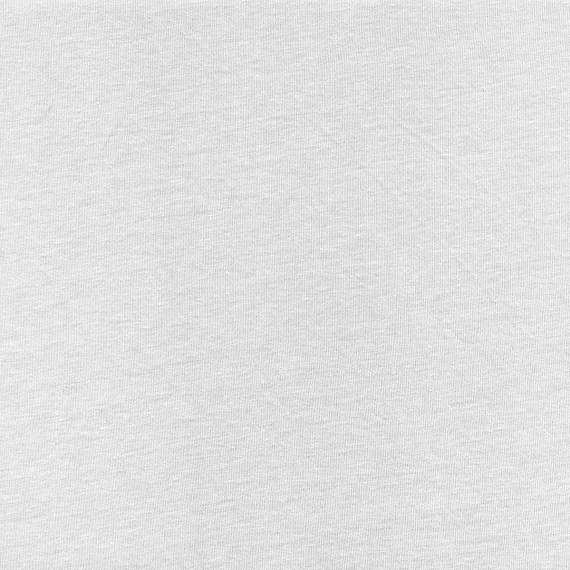 65%Polyester35%Cotton Sweat-soaked cloth