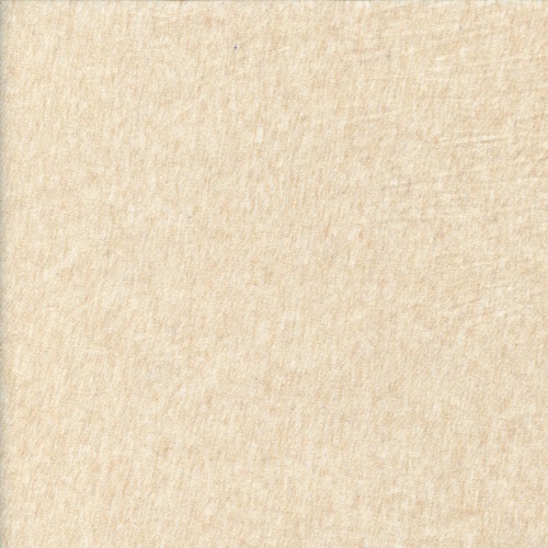 65%Polyester35%Cotton Sweat-soaked cloth