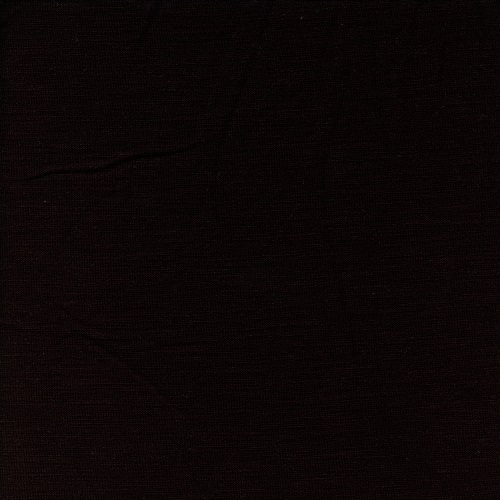 65%Polyester35%Cotton Sweat-soaked cloth