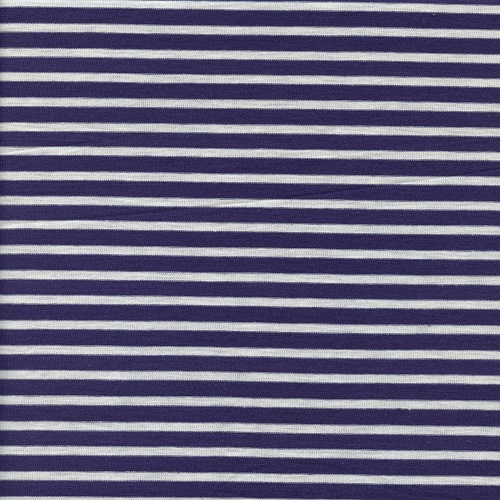 65%Polyester35%Cotton Sweat-soaked cloth