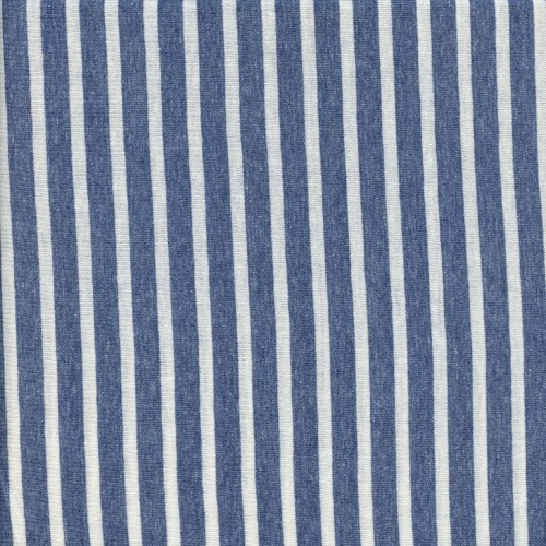 65%Polyester35%Cotton Sweat-soaked cloth