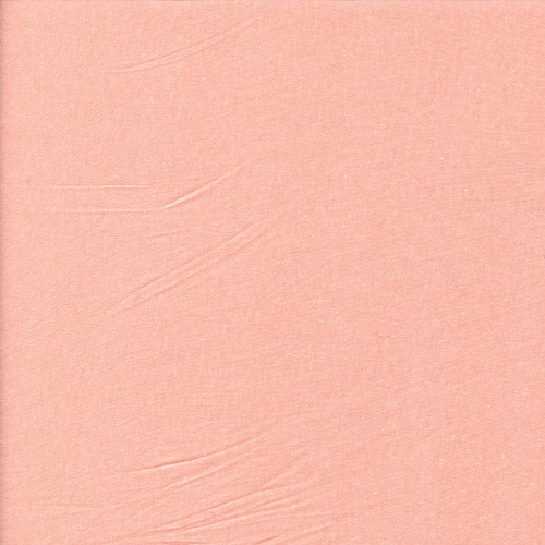 65%Polyester35%Cotton Sweat-soaked cloth