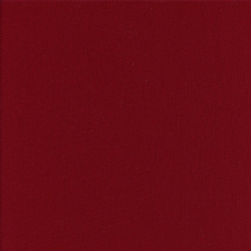 65%Polyester35%Cotton Sweat-soaked cloth