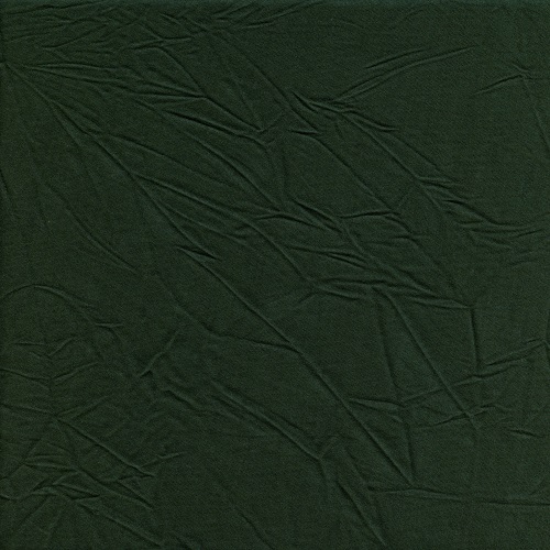 65%Polyester35%Cotton Sweat-soaked cloth