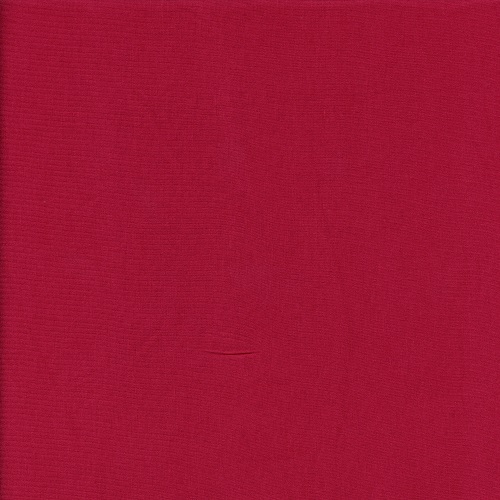 65%Polyester35%Cotton Sweat-soaked cloth