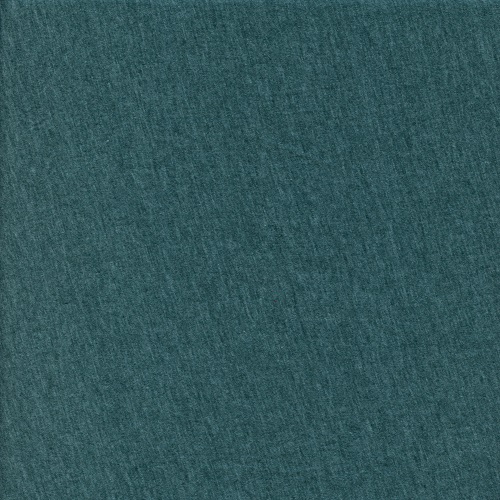 65%Polyester35%Cotton Sweat-soaked cloth