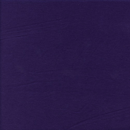 65%聚酯纤维35%棉竹节汗布