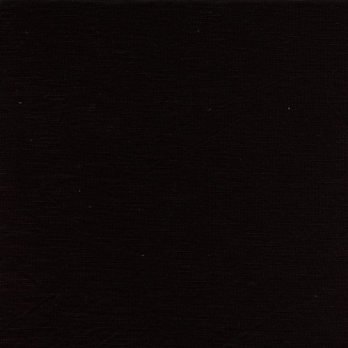 100% 聚酯纤维竹节汗布