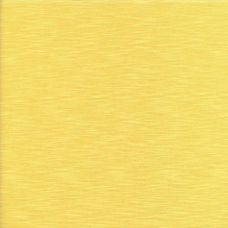 100% 聚酯纤维竹节汗布