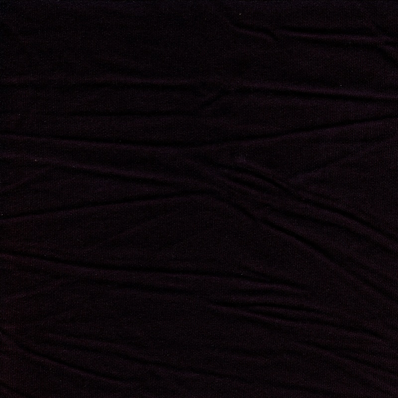 100% Cotton Terry Cloth