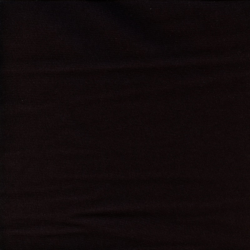 80%棉20%聚酯纤维拉毛绒布