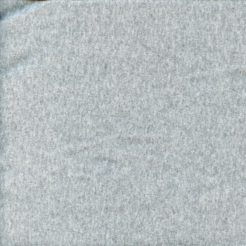 80%棉20%聚酯纤维拉毛绒布