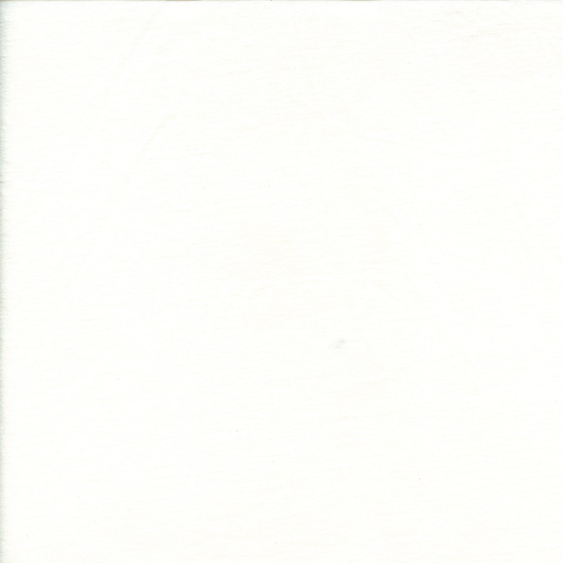 60%棉40%聚酯纤维 Sweat Cloth