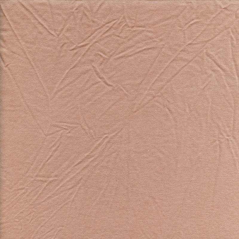 60%棉40%聚酯纤维 Sweat Cloth