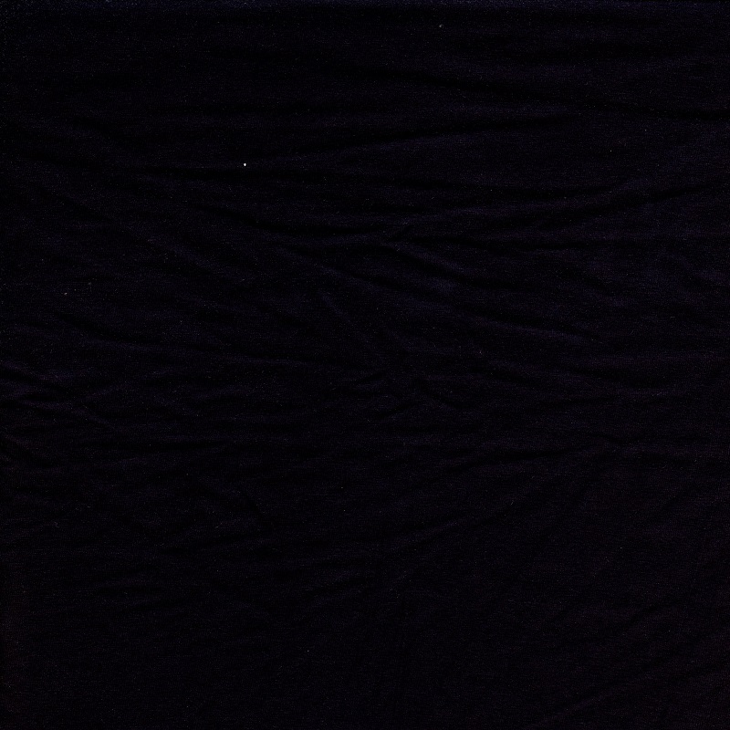 95%Cotton5%Spendex Sweat-soaked cloth