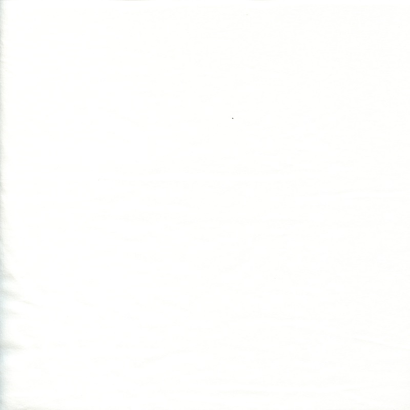 95%Cotton5%Spendex Sweat-soaked cloth