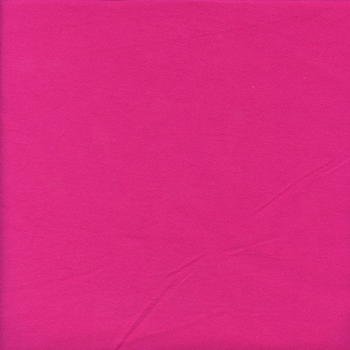 95%Cotton5%Spendex Sweat-soaked cloth