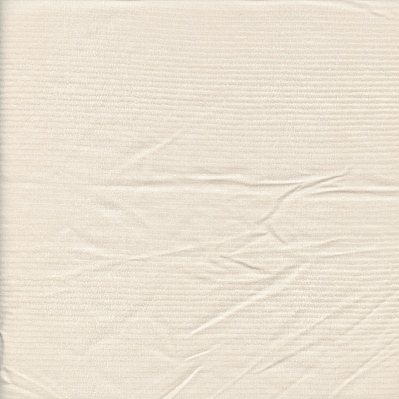 95%Cotton5%Spendex Sweat-soaked cloth