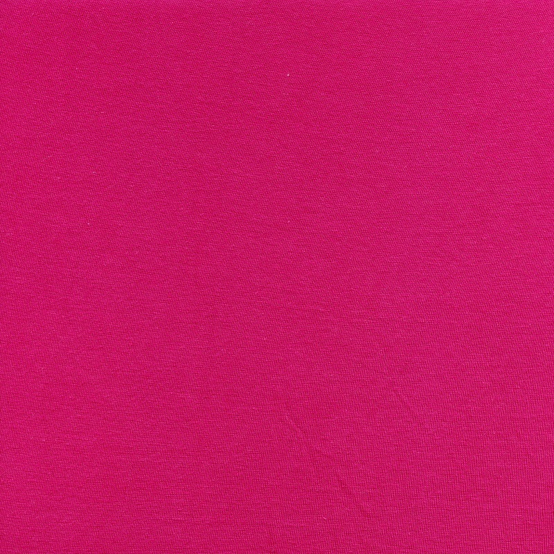 95%Cotton5%Spendex Sweat-soaked cloth