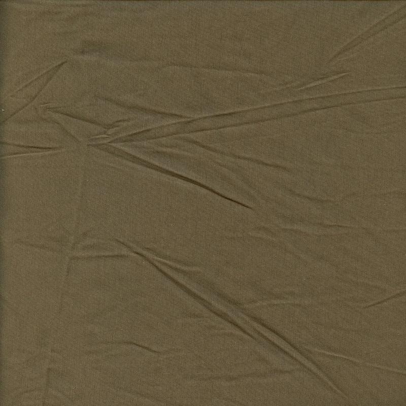 95%Cotton5%Spendex Sweat-soaked cloth