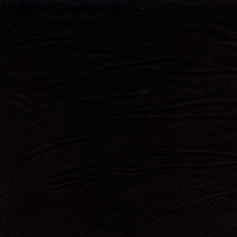 95%Cotton5%Spendex Sweat-soaked cloth