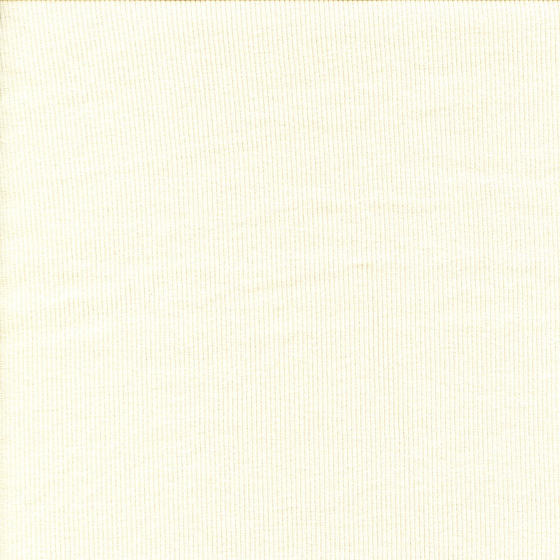 58%棉38%聚酯纤维4%氨纶2*2罗纹