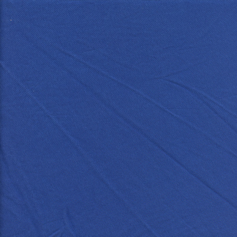 70%棉30%索罗纳纤维棉盖涤1*1罗纹