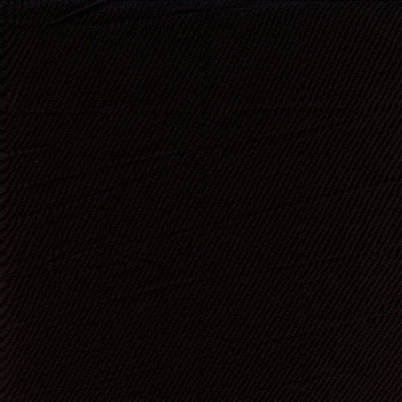 95%Cotton5%Spendex1*1 Rib Knit