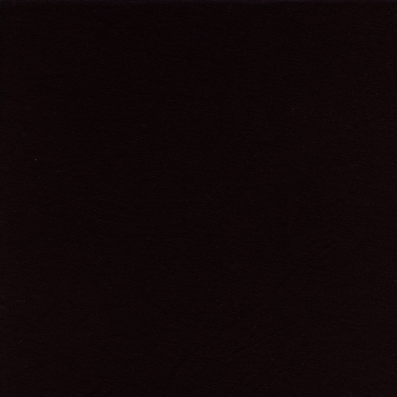 100%粘胶纤维汗布