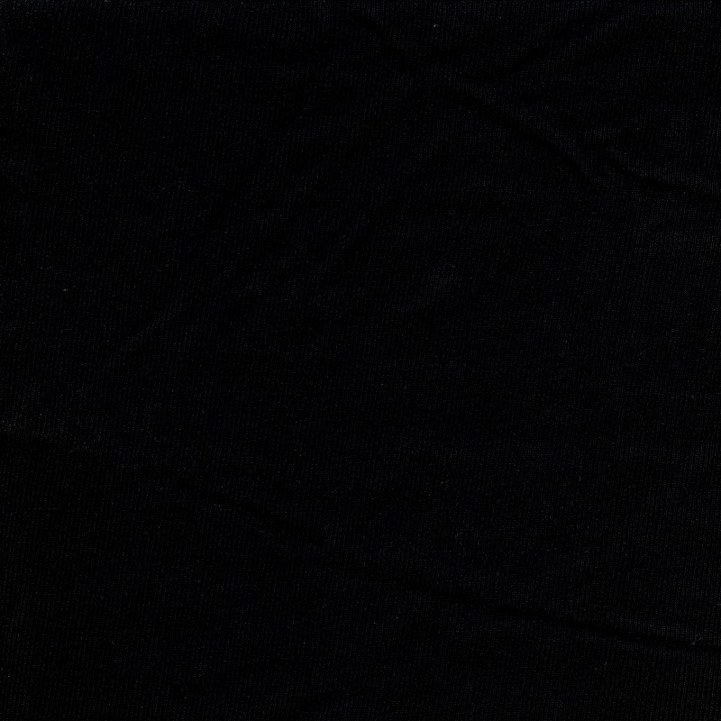 100%棉1x1罗纹面料