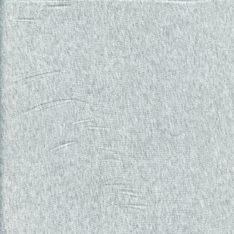 95%粘胶纤维5%氨纶1*1罗纹