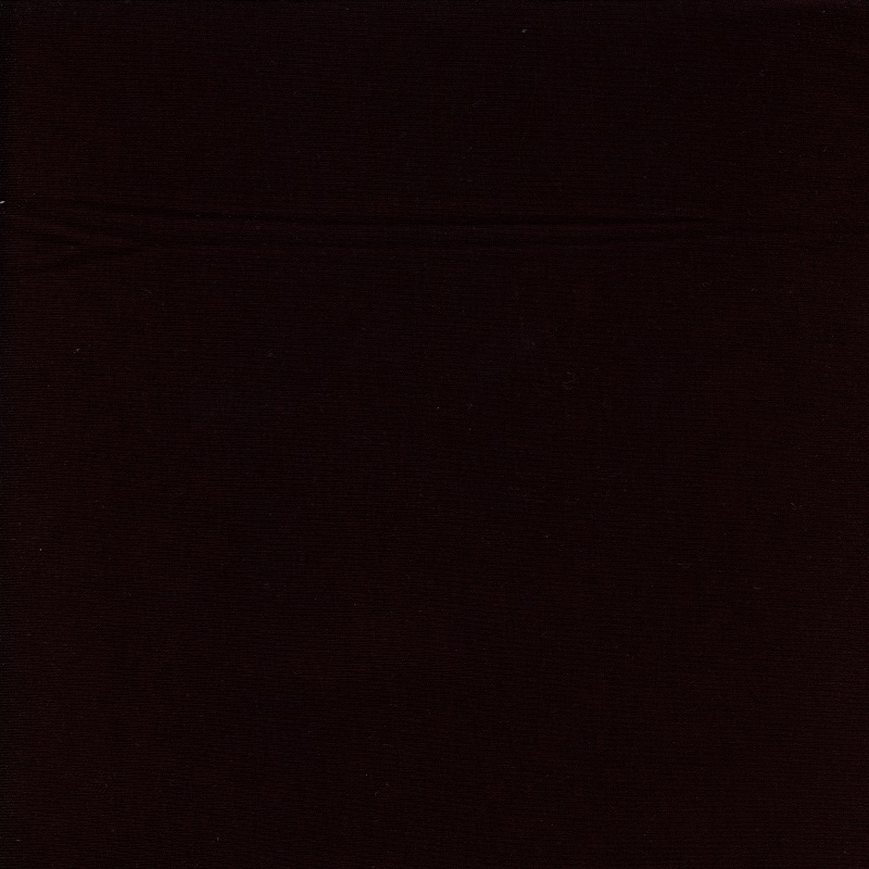 95%粘胶纤维5%氨纶1*1罗纹