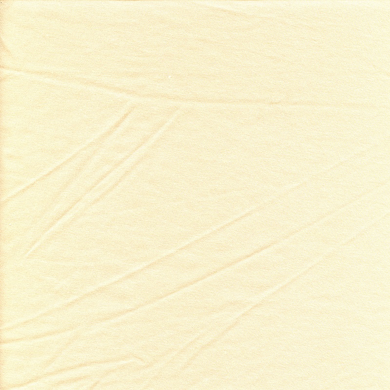 95%Cotton5%Spendex1*1 Ribbed Knit