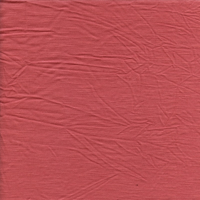 65%聚酯纤维35%粘胶纤维竹节汗布