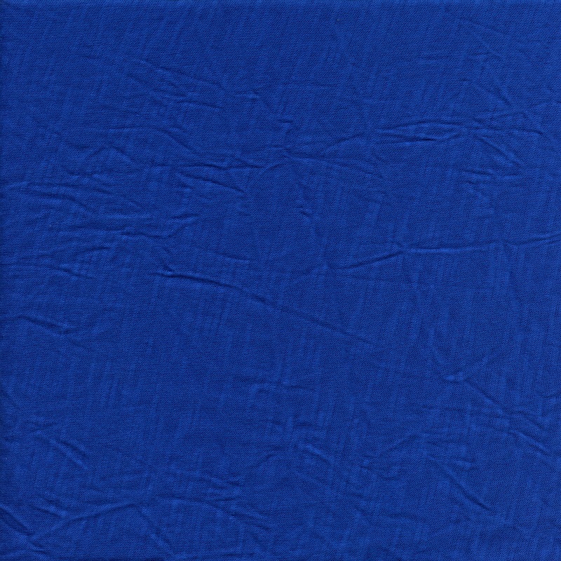 65%聚酯纤维35%粘胶纤维竹节汗布