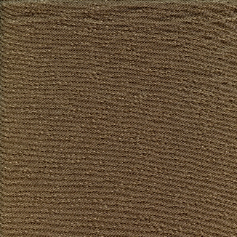 65%聚酯纤维35%粘胶纤维竹节汗布