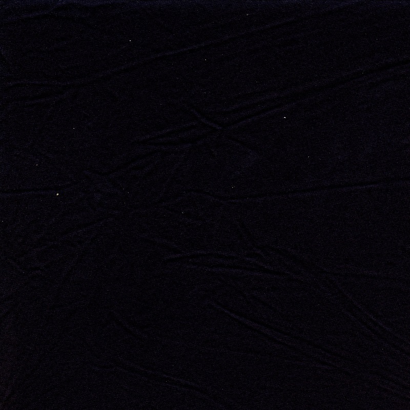 65%聚酯纤维35%粘胶纤维竹节汗布