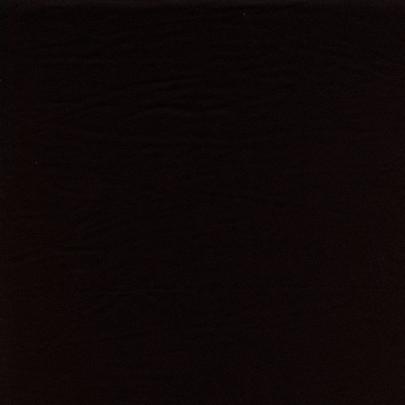 65%聚酯纤维35%粘胶纤维竹节汗布