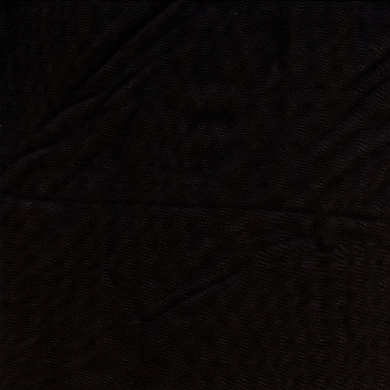 100% Cotton Brushed Flannel