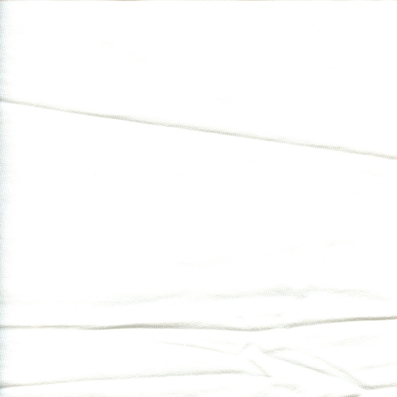 100% Cotton Brushed Flannel