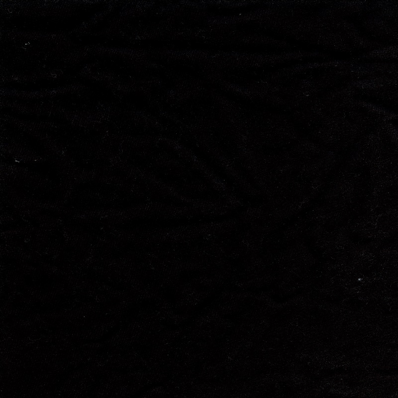 100% Cotton Brushed Flannel