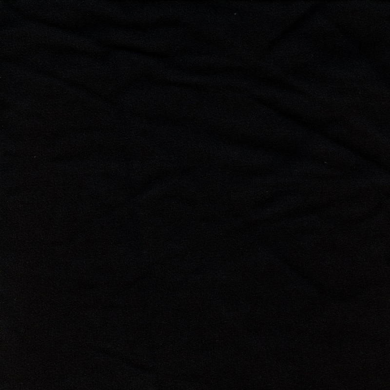 100% Cotton Brushed Flannel