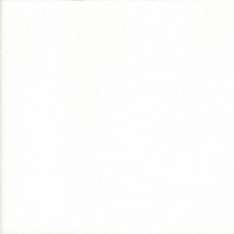 100%棉1x1罗纹面料